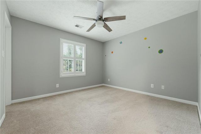 461 Berrypatch Lane SE, Marietta, GA 30067