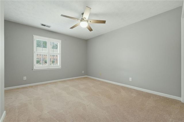 461 Berrypatch Lane SE, Marietta, GA 30067