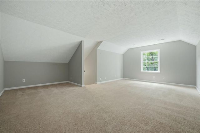 461 Berrypatch Lane SE, Marietta, GA 30067