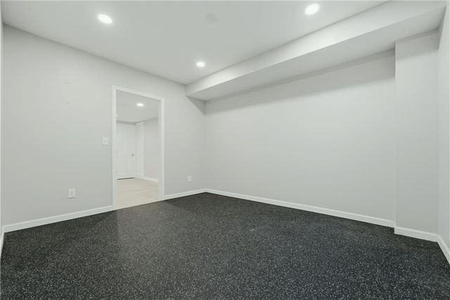 461 Berrypatch Lane SE, Marietta, GA 30067