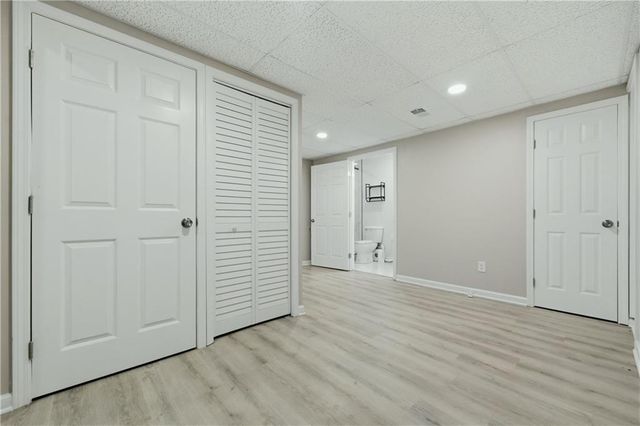 461 Berrypatch Lane SE, Marietta, GA 30067