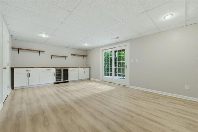 461 Berrypatch Lane SE, Marietta, GA 30067