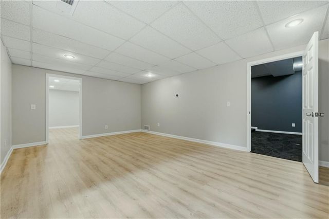 461 Berrypatch Lane SE, Marietta, GA 30067