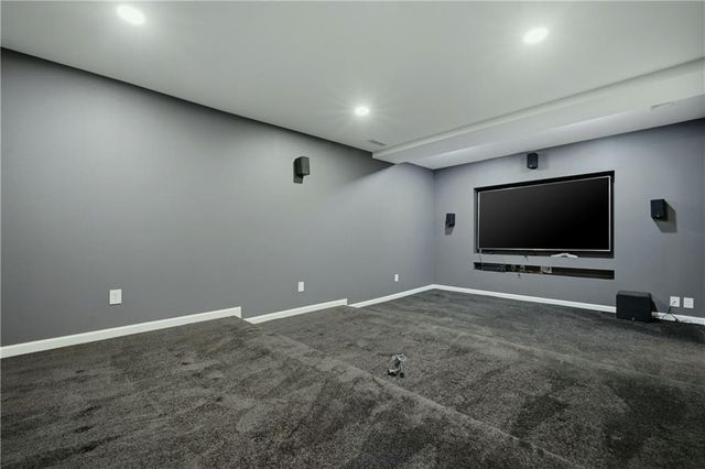461 Berrypatch Lane SE, Marietta, GA 30067