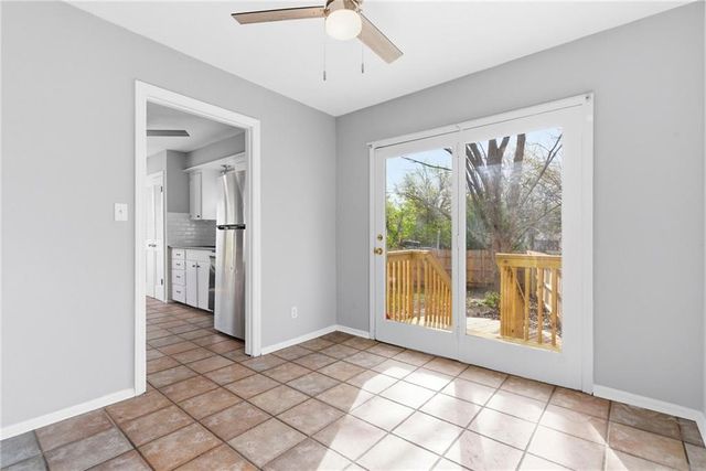 9009 Kentucky Avenue, Kansas City, MO 64138