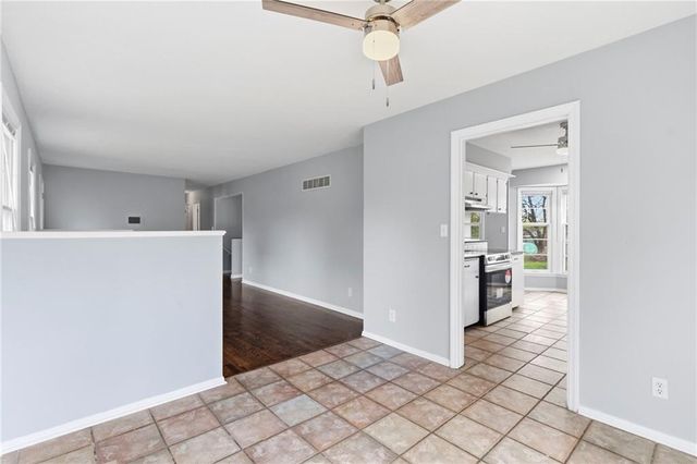 9009 Kentucky Avenue, Kansas City, MO 64138