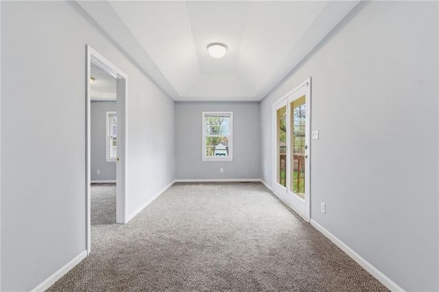 9009 Kentucky Avenue, Kansas City, MO 64138