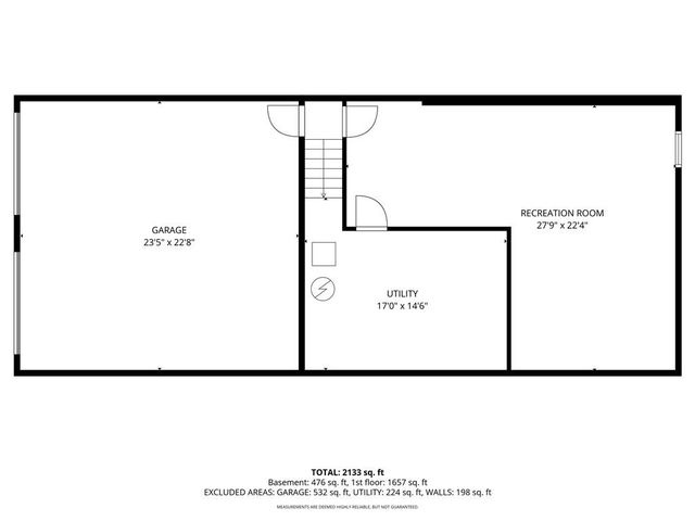 9009 Kentucky Avenue, Kansas City, MO 64138