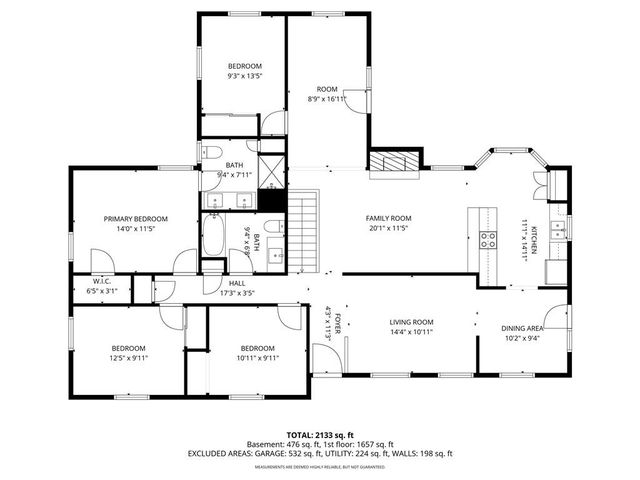 9009 Kentucky Avenue, Kansas City, MO 64138
