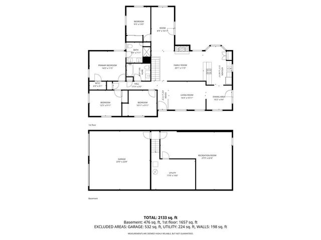 9009 Kentucky Avenue, Kansas City, MO 64138