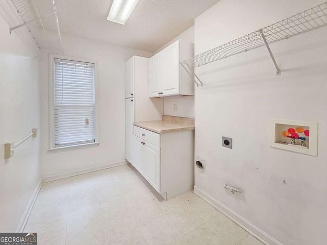 5028 Bright Hampton Drive SE, Atlanta, GA 30339