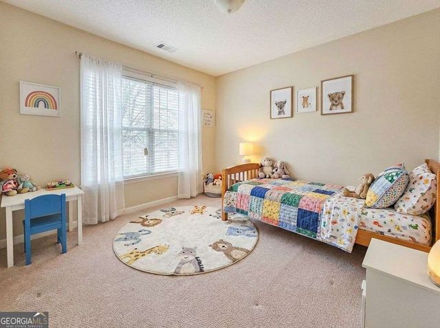 5028 Bright Hampton Drive SE, Atlanta, GA 30339