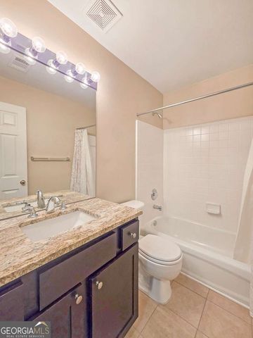 5028 Bright Hampton Drive SE, Atlanta, GA 30339