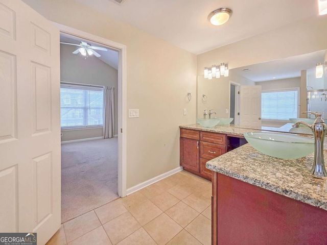 5028 Bright Hampton Drive SE, Atlanta, GA 30339