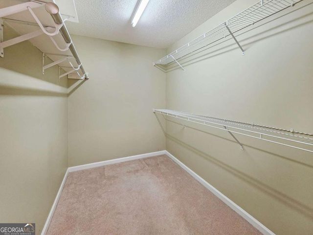 5028 Bright Hampton Drive SE, Atlanta, GA 30339