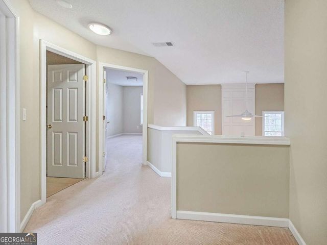 5028 Bright Hampton Drive SE, Atlanta, GA 30339