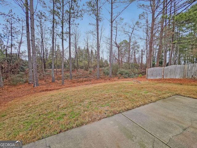 5028 Bright Hampton Drive SE, Atlanta, GA 30339