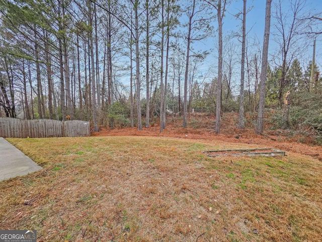 5028 Bright Hampton Drive SE, Atlanta, GA 30339