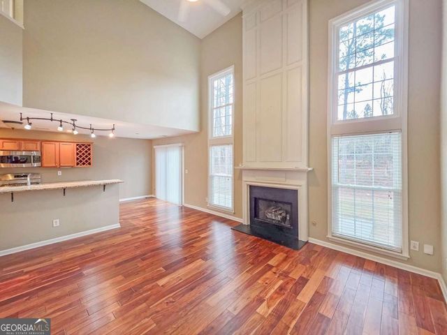 5028 Bright Hampton Drive SE, Atlanta, GA 30339