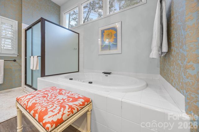 15728 Delancey Lane, Huntersville, NC 28078