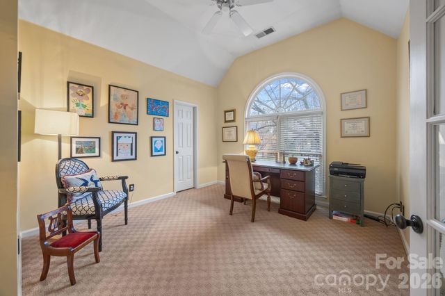 15728 Delancey Lane, Huntersville, NC 28078