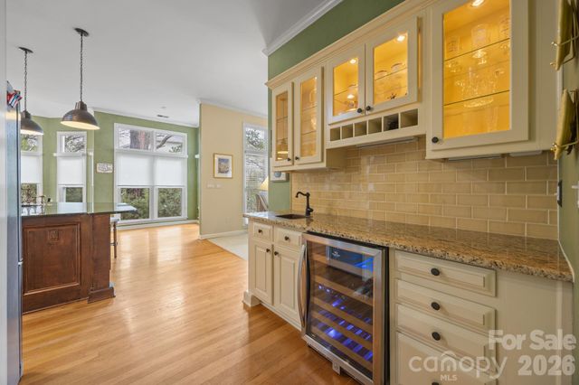 15728 Delancey Lane, Huntersville, NC 28078