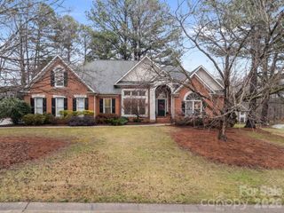 15728 Delancey Lane, Huntersville, NC 28078