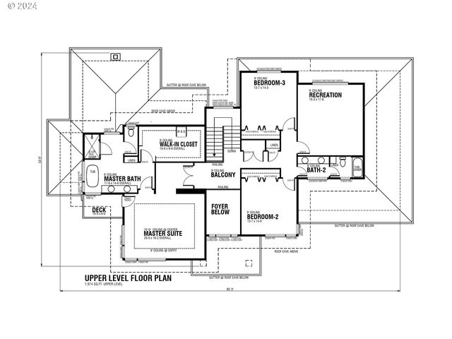3446 FERNVILLA Dr, West Linn, OR 97068