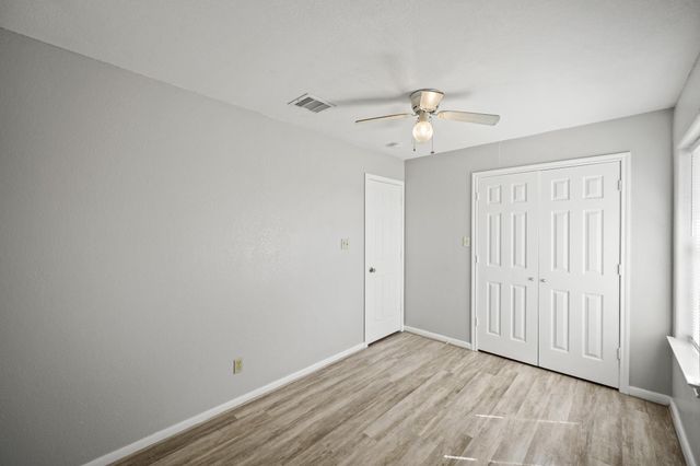 4636 Mayflower Street, Houston, TX 77033