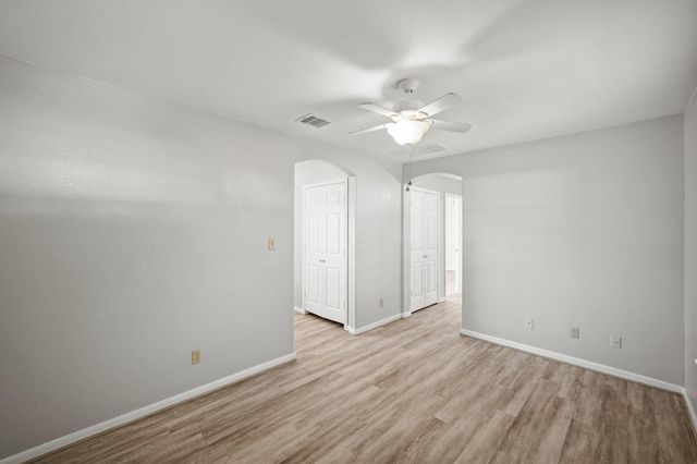 4636 Mayflower Street, Houston, TX 77033