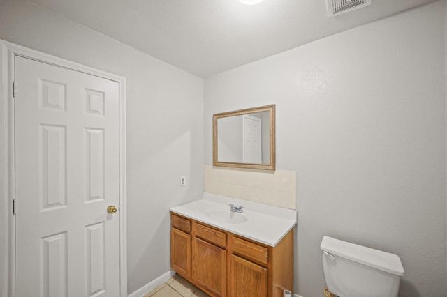 4636 Mayflower Street, Houston, TX 77033
