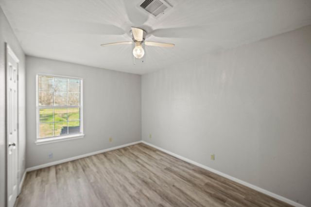 4636 Mayflower Street, Houston, TX 77033