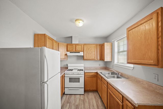 4636 Mayflower Street, Houston, TX 77033