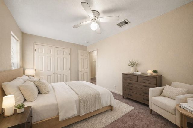 4636 Mayflower Street, Houston, TX 77033