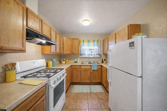 4636 Mayflower Street, Houston, TX 77033