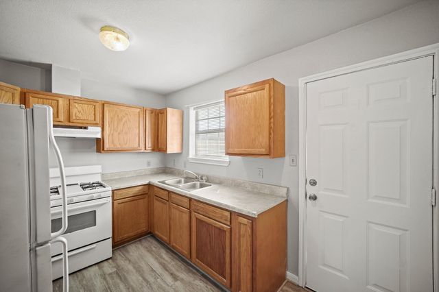 4636 Mayflower Street, Houston, TX 77033