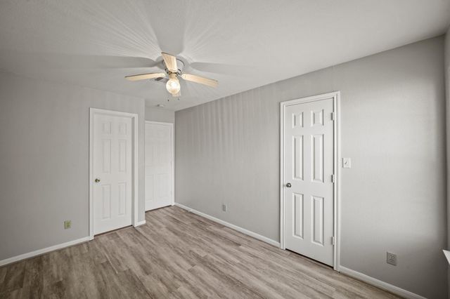 4636 Mayflower Street, Houston, TX 77033