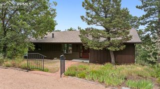 4307 Meadowview Court, Colorado Springs, CO 80918