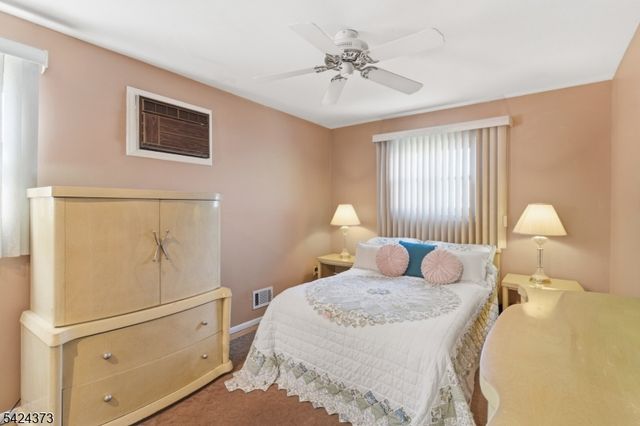 1701 79Th St, North Bergen Twp., NJ 07047