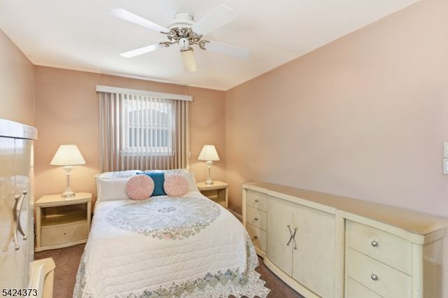 1701 79Th St, North Bergen Twp., NJ 07047