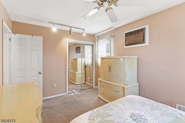 1701 79Th St, North Bergen Twp., NJ 07047