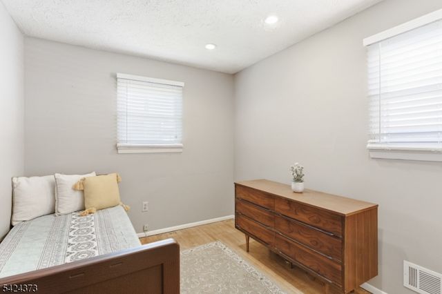 1701 79Th St, North Bergen Twp., NJ 07047