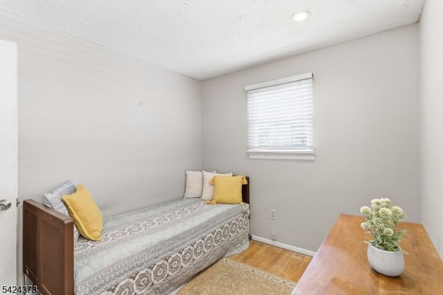 1701 79Th St, North Bergen Twp., NJ 07047