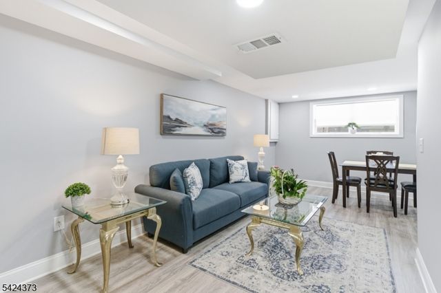 1701 79Th St, North Bergen Twp., NJ 07047