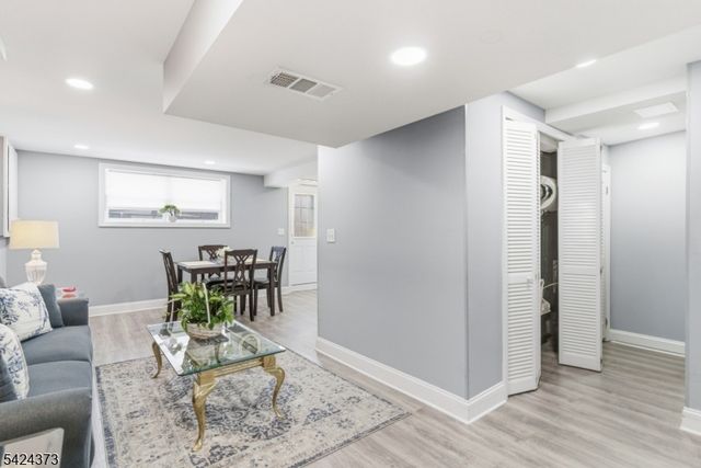 1701 79Th St, North Bergen Twp., NJ 07047