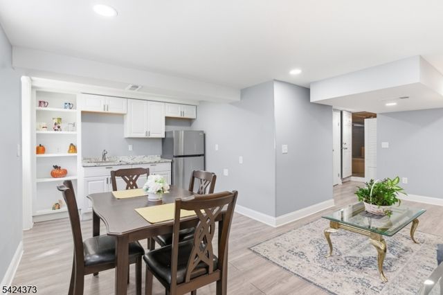 1701 79Th St, North Bergen Twp., NJ 07047