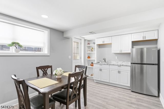 1701 79Th St, North Bergen Twp., NJ 07047