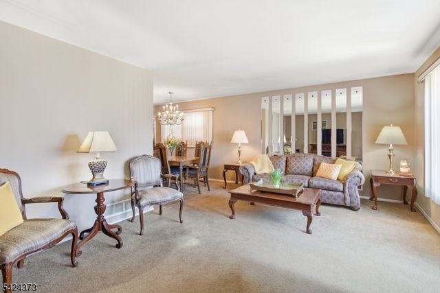 1701 79Th St, North Bergen Twp., NJ 07047