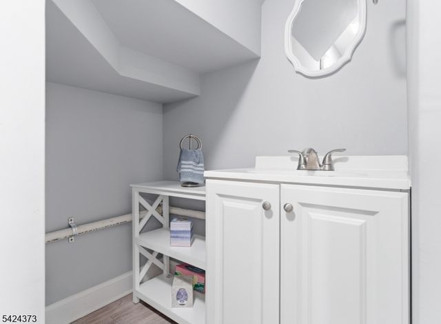 1701 79Th St, North Bergen Twp., NJ 07047