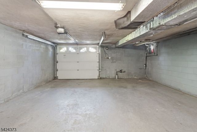 1701 79Th St, North Bergen Twp., NJ 07047